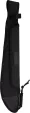 WithArmour Machete WARG2Y572