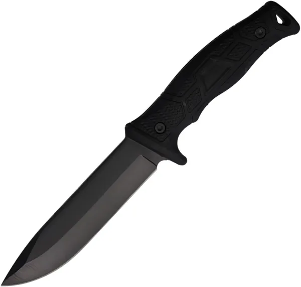 WithArmour Fixed Blade WARG2Y573