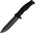 WithArmour Fixed Blade - WARG2Y573