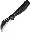 WithArmour Porcini Slip Joint - WARHY12760BK