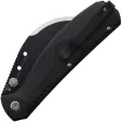 WithArmour Porcini Slip Joint WARHY12760BK