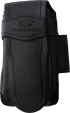WithArmour Hortus Slip Joint WARHY12860BK