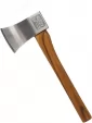 World Axe Throwing League The Bad Axe Throwing Axe - WATL002