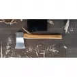 World Axe Throwing League The Bad Axe Throwing Axe WATL002