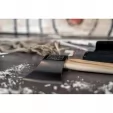 World Axe Throwing League The Bad Axe Throwing Axe WATL002