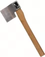 World Axe Throwing League The Butcher Throwing Axe - WATL003