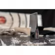World Axe Throwing League The Butcher Throwing Axe WATL003