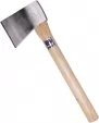World Axe Throwing League The Commander Throwing Axe - WATL004