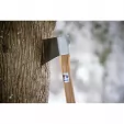 World Axe Throwing League The Commander Throwing Axe WATL004
