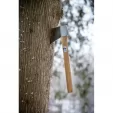 World Axe Throwing League The Commander Throwing Axe WATL004
