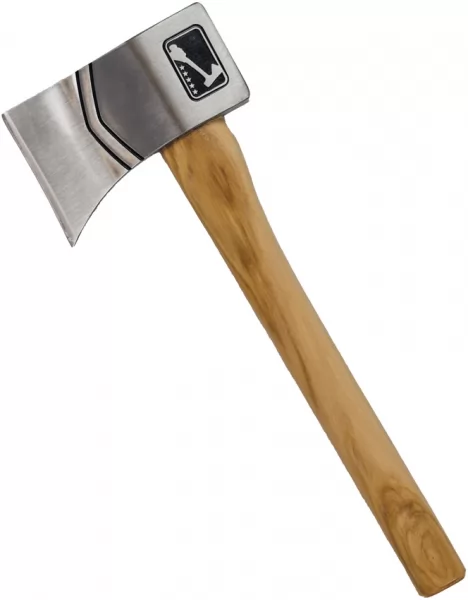 World Axe Throwing League The Corporal Throwing Axe WATL005