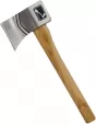 World Axe Throwing League The Corporal Throwing Axe - WATL005