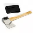 World Axe Throwing League The Corporal Throwing Axe WATL005
