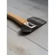 World Axe Throwing League King of Diamonds Throwing Axe WATL006