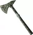 World Axe Throwing League The Predator Throwing Axe - WATL009