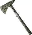 World Axe Throwing League The Mercenary Throwing Axe - WATL010