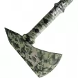 World Axe Throwing League The Mercenary Throwing Axe WATL010