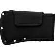 World Axe Throwing League The Competition Thrower Axe WATL011