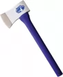 World Axe Throwing League The Kill Shot Throwing Axe - WATL012