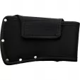 World Axe Throwing League The Kill Shot Throwing Axe WATL012