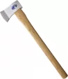 World Axe Throwing League Big Axe Throwing Axe - WATL070