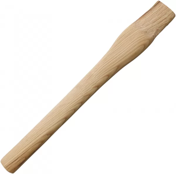 World Axe Throwing League Competition Thrower Handle WATL085