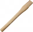 World Axe Throwing League Competition Thrower Handle - WATL085