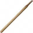 World Axe Throwing League Competition Thrower Handle WATL085