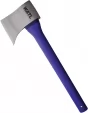 World Axe Throwing League Spitfire Throwing Axe - WATL088