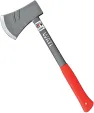 World Axe Throwing League Kraken Throwing Axe - WATL098