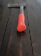 World Axe Throwing League Kraken Throwing Axe WATL098