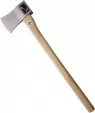 World Axe Throwing League General Throwing Axe Straight - WATL100