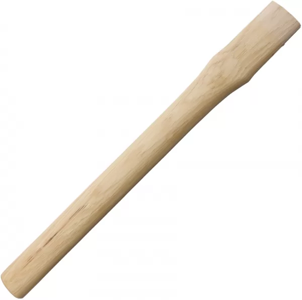 World Axe Throwing League Commander Replacement Handle WATL120