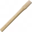 World Axe Throwing League Commander Replacement Handle - WATL120