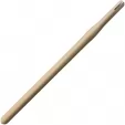 World Axe Throwing League Commander Replacement Handle WATL120