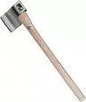 World Axe Throwing League Colossus Big Axe Throwing Axe - WATL126