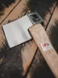 World Axe Throwing League Colossus Big Axe Throwing Axe WATL126