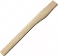World Axe Throwing League Replacement Square Handle - WATL128