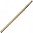 World Axe Throwing League Replacement Square Handle WATL128