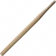 World Axe Throwing League King of Diamonds Square Handle WATL129