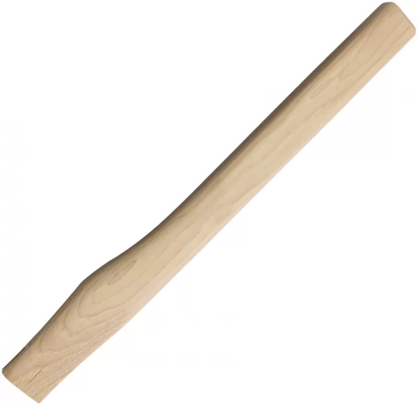 World Axe Throwing League Butcher Square Handle WATL130