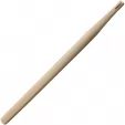 World Axe Throwing League Butcher Square Handle WATL130