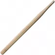 World Axe Throwing League Bad Axe Square Handle WATL131