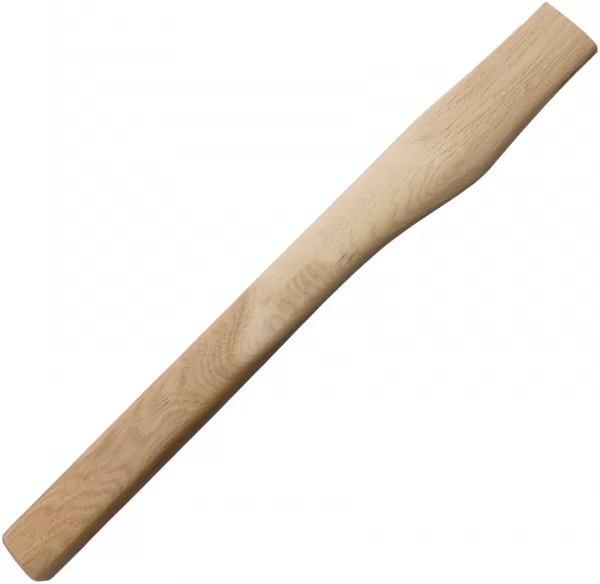 World Axe Throwing League Ace of Spades Square Handle WATL132
