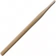 World Axe Throwing League Ace of Spades Square Handle WATL132