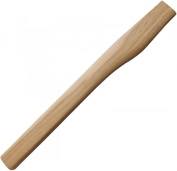 World Axe Throwing League Corporal Square Handle WATL133
