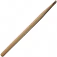 World Axe Throwing League Corporal Square Handle WATL133