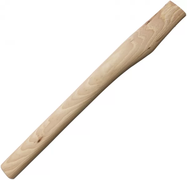 World Axe Throwing League Replacement Round Handle WATL140