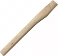 World Axe Throwing League Replacement Round Handle - WATL140