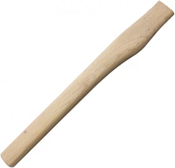 World Axe Throwing League Ace of Spades Round Handle WATL141